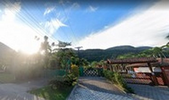 Condomínio Condominio Residencial 'Vila dos Tucanos' - Maresias - São Sebastião - SP