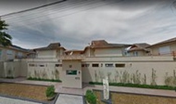 Imagem do condomínio Condomínio Residêncial Vila Esmeralda - Juquehy - São Sebastião - SP