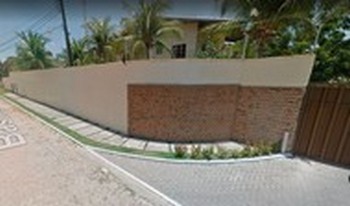 Imagem do condomínio Condomínio Residêncial Vila Morena - Centro - Eusebio - CE