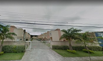 Imagem do condomínio Condomínio Residêncial Vila Olivia - Socorro - São Paulo - SP