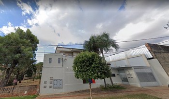 Imagem do condomínio Condomínio Residêncial Vila Real - Monte Castelo - Campo Grande - MS