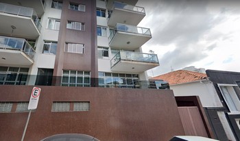 Imagem do condomínio Condomínio Residêncial Vila Real - Centro - Ponta Grossa - PR