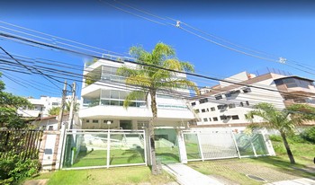 Imagem do condomínio Condomínio Residêncial Vila Real Ii - Recreio Dos Bandeirantes - Rio De Janeiro - RJ