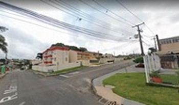 Imagem do condomínio Condomínio Residêncial Vila Real - Guarani - Colombo - PR