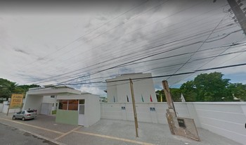 Imagem do condomínio Condomínio Residêncial Vila Rica - Buraquinho - Lauro De Freitas - BA