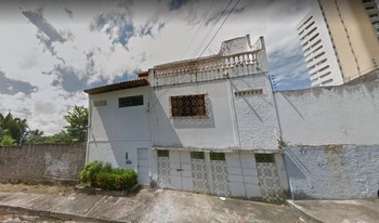 Imagem do condomínio Condomínio Residêncial Vila Romana - Olho D'agua - São Luís - MA