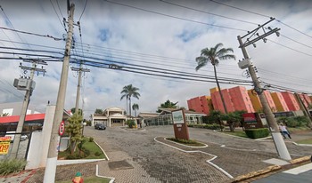 Imagem do condomínio Condomínio Residêncial Vila Sereno - Jardim Ermida Ii - Jundiaí - SP