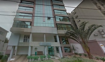 Imagem do condomínio Condomínio Residêncial Vilamoura - Centro - Criciúma - SC