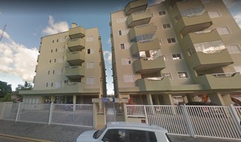 Imagem do condomínio Condomínio Residêncial Villa Bazzano - Itagua - Ubatuba - SP