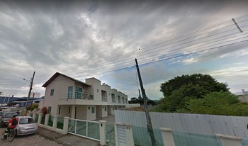 condominio-residencial-villa-di-milano-bloco-a-caALdi.jpg