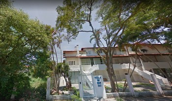Imagem do condomínio Condomínio Residêncial Villa Do Mar - Canasvieiras - Florianópolis - SC