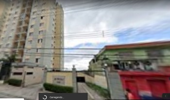 Imagem do condomínio Condomínio Residêncial Villa Emma - Vila Prudente - São Paulo - SP