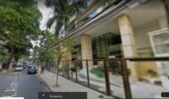 Imagem do condomínio Condomínio Residêncial Villa Espana - Icaraí - Niteroi - RJ