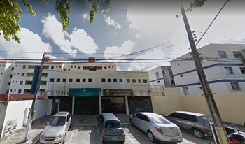 Imagem do condomínio Condomínio Residêncial Villa Fiori - Passare - Fortaleza - CE