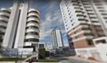 Imagem do condomínio Condomínio Residêncial Villa Lobos - Candeias - Vitória Da Conquista - BA