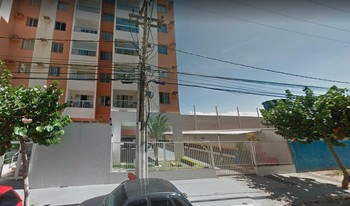Imagem do condomínio Condomínio Residêncial Villa Lobos - Jardim Camburi - Vitória - ES