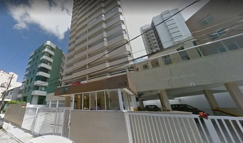 Imagem do condomínio Condomínio Residêncial Villa Maggiore - Federação - Salvador - BA