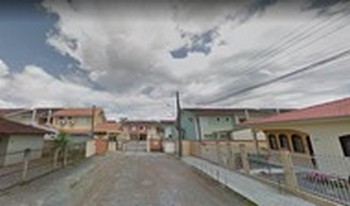 Imagem do condomínio Condomínio Residêncial Villa Marques - Costa E Silva - Joinville - SC