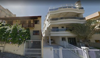 Imagem do condomínio Condomínio Residêncial Villa Real - Bombas - Bombinhas - SC