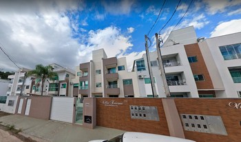 Imagem do condomínio Condomínio Residêncial Villa Toscana - Rio Pequeno - Camboriú - SC