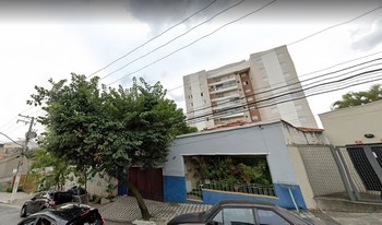 Imagem do condomínio Condomínio Residêncial Villa Verde - Penha De Franca - São Paulo - SP
