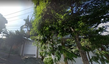 Imagem do condomínio Condomínio Residêncial Villa Verde - Indianópolis - São Paulo - SP
