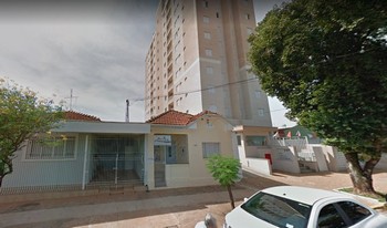 Imagem do condomínio Condomínio Residêncial Villa Vitória - Vila Rezende - Piracicaba - SP