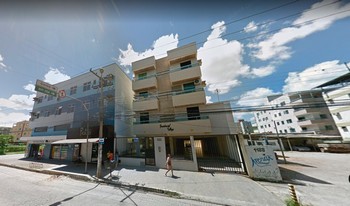 Imagem do condomínio Condomínio Residêncial Village - São Pedro - Governador Valadares - MG