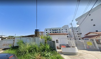 Imagem do condomínio Condomínio Residêncial Village - Bangu - Rio De Janeiro - RJ