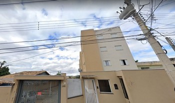 Imagem do condomínio Condomínio Residêncial Village Altos De Mogi - Mogi Moderno - Mogi Das Cruzes - SP