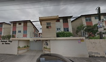 Imagem do condomínio Condomínio Residêncial Village Dos Pinheiros - Maraponga - Fortaleza - CE