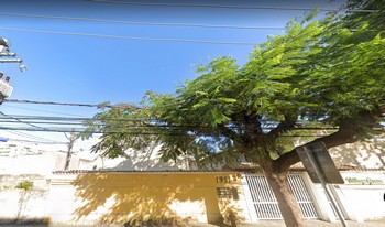 Imagem do condomínio Condomínio Residêncial Village Green - Taquara - Rio De Janeiro - RJ
