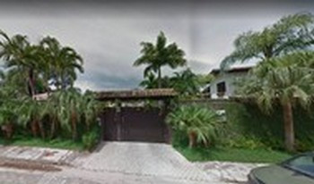 Imagem do condomínio Condomínio Residêncial Village - Juquehy - São Sebastião - SP