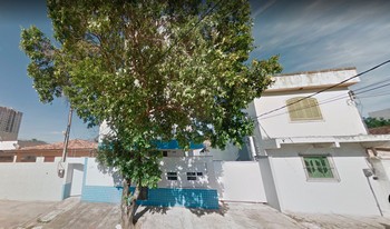 Imagem do condomínio Condomínio Residêncial Village São Caetano - Parque São Caetano - Campos Dos Goytacazes - RJ