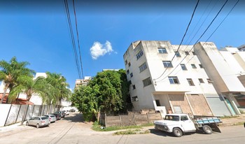 Imagem do condomínio Condomínio Residêncial Villaggio - Centro - Divinópolis - MG