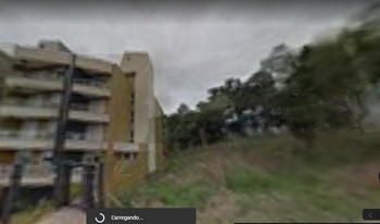 Imagem do condomínio Condomínio Residêncial Villaggio Della Colina - Santa Catarina - Caxias Do Sul - RS