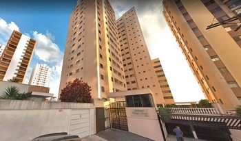 Imagem do condomínio Condomínio Residêncial Villaggio Toscano - Santo Antônio - São Caetano Do Sul - SP