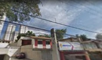 Imagem do condomínio Condomínio Residêncial Villagio Di Modena - Santa Terezinha - São Bernardo Do Campo - SP