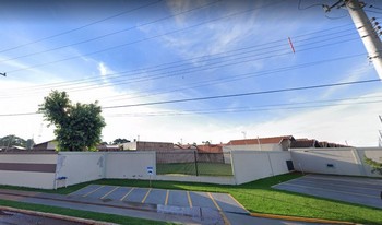 Imagem do condomínio Condomínio Residêncial Villas De Galicia Ii - Jardim São Conrado - Campo Grande - MS