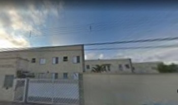 Imagem do condomínio Condomínio Residêncial Ville De Saint Michel - Jundiapeba - Mogi Das Cruzes - SP