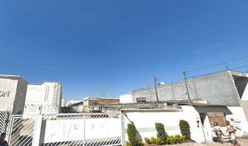 Imagem do condomínio Condomínio Residêncial Ville De Toulon - Jundiapeba - Mogi Das Cruzes - SP