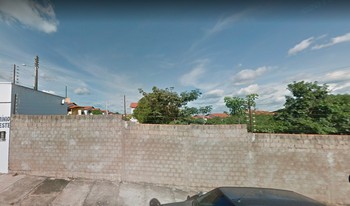Imagem do condomínio Condomínio Residêncial Ville D'leste - Uruguai - Teresina - PI