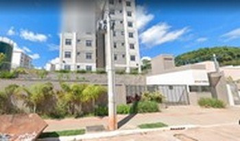 condominio-residencial-ville-turquia-ZsL7IZ.jpg