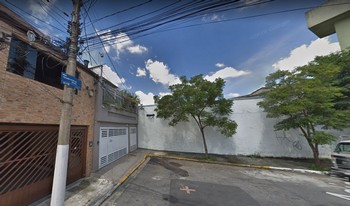Imagem do condomínio Condomínio Residêncial Vinemar - Mooca - São Paulo - SP