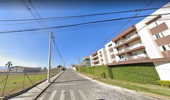 Imagem do condomínio Condomínio Residêncial Virginia Ii - Vila Nova Cintra - Mogi Das Cruzes - SP