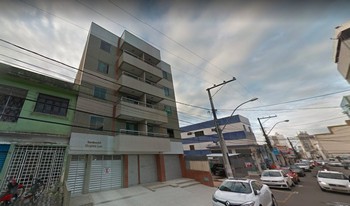 Imagem do condomínio Condomínio Residêncial Virginia Loss - Centro - Itabuna - BA