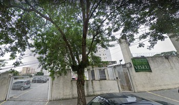 Imagem do condomínio Condomínio Residêncial Viseu - Jardim Norma - São Paulo - SP