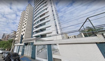 Imagem do condomínio Condomínio Residêncial Vita Prime - Centro - São Bernardo Do Campo - SP