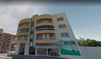 Imagem do condomínio Condomínio Residêncial Vitória - Centro - Pato Branco - PR