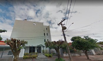 Imagem do condomínio Condomínio Residêncial Vitória - Cascata - Marilia - SP